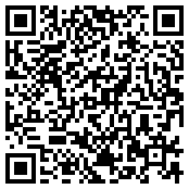 QR Code for Best Satellite tv - Call Today and Save Gib! in Amarillo, TX 79101