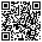 QR Code for Bfi in Fort Worth, TX 76116