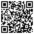 QR Code for Big 5 Tire Pros in Marshall, TX 75670