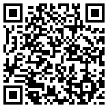 QR Code for Big Al's Pager Repair in Desoto, TX 75115