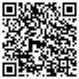 QR Code for Big Spring Hill Baptist Church in Fayetteville, TX 78940