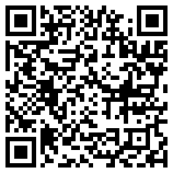 QR Code for Big Spring State Hospital in BIG SPRING, TX 79720