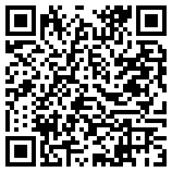 QR Code for Roanoke's Tree House Grill & Tap in Roanoke, TX 76262