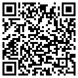 QR Code for Bill Beals Bonded Tree Service in Spring, TX 77387