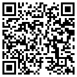 QR Code for Blast Fitness in San Antonio, TX 78238