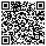 QR Code for Blue Dahlia Bistro in West Lake Hills, TX 78746
