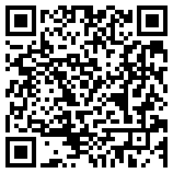 QR Code for Blue Dolphin Video in Austin, TX 78745