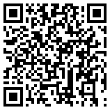 QR Code for Boles Enterprise in Center, TX 75935