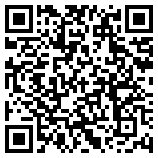 QR Code for Bollinger Drilling in Del Rio, TX 78840