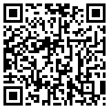 QR Code for Bone Computer in Houston, TX 77079