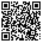 QR Code for Boot Jack in BOERNE, TX 78006