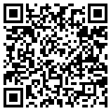 QR Code for Dr. Joseph Borrelli in Arlington, TX 76012