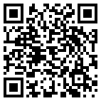 QR Code for Bowyer Pools in Keene, TX 76059