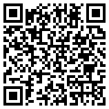 QR Code for Bqb Construction in Pearland, TX 77581
