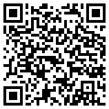 QR Code for Brady Implement in Brady, TX 76825