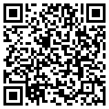 QR Code for Branch Grocery & Bait in Princeton, TX 75407