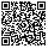 QR Code for Bcanes Cosmetics in Dallas, TX 