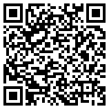 QR Code for Braums Ice Cream & Dairy Strs in Dallas, TX 75209