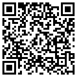 QR Code for Bread Basket 7TH ST in Austin, TX 78702