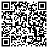 QR Code for Brenda's Cleaning Service in Keller, TX 76244