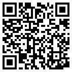 QR Code for Brett Harbison in FLOWER MOUND, TX 75028
