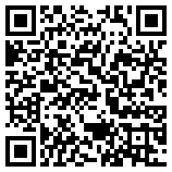 QR Code for Bridgewell Resources in Houston, TX 77002