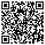 QR Code for Broadway Post Partners in Houston, TX 77061