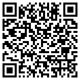 QR Code for Broken Oak Ranch in Rocksprings, TX 78880