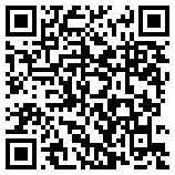 QR Code for Brownwood Evangelism Center U P C in Brownwood, TX 76801