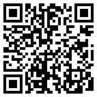 QR Code for Bryant Mark in Bangs, TX 76823