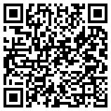 QR Code for Buck Robert P Dds in Baytown, TX 77521