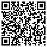 QR Code for Budget Automobile in Wichita Falls, TX 76302