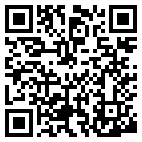 QR Code for Buffalo Grille in Houston, TX 77005