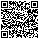 QR Code for Burger King in Irving, TX 75038