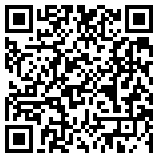 QR Code for Burger King in Waskom, TX 75692