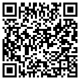 QR Code for Buried Cable Locater in Wellington, TX 79095