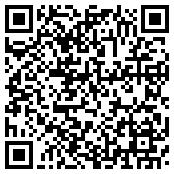 QR Code for Burkeville Independent School District - High School in Burkeville, TX 75932