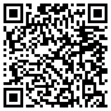 QR Code for Burnett Crossing in Wimberley, TX 78676