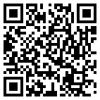 QR Code for Bushman's in Tyler, TX 75703