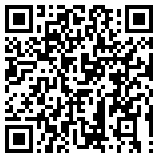 QR Code for C & G Spreader Service in Bay City, TX 77414