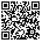 QR Code for Cafe Eccell in Bryan, TX 77802