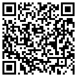 QR Code for Cal Tech Logistics in Conroe, TX 77385
