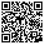 QR Code for Calab Inc in Grand Prairie, TX 75050