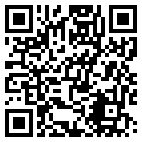 QR Code for Calallen in Corpus Christi, TX 78410