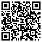 QR Code for Calvin's Texaco in Livingston, TX 77351