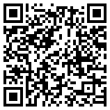 QR Code for Cambridge Integrated Services Group in Houston, TX 77042