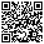 QR Code for Cammack Rod in Houston, TX 77002