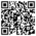QR Code for Campesinos Cafe in Fort Worth, TX 76105