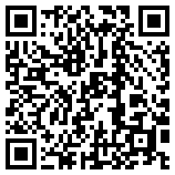 QR Code for Can DO Construction in Manvel, TX 77578