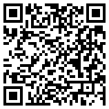 QR Code for Capelli's Salon in Olney, TX 76374